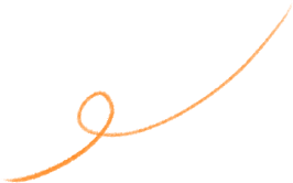 160719sbfbw7wfppwz59i9.png