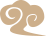 110105c6gf8pi9igg82oh2.png
