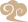 110105z7f4777ze4qe471t.png