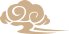110106sed8akp77k5wzp7p.png