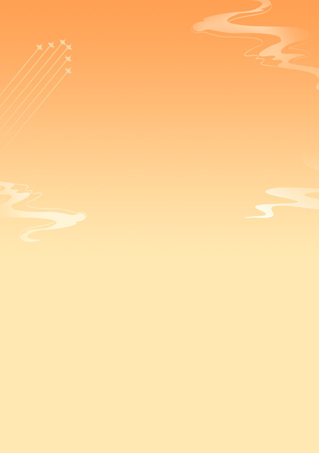 110432w7jizhpt0tui0jvu.png