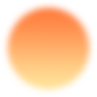 110436zha3h8wm8laz83wc.png