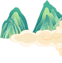 110438h0ao77istlf9satt.png