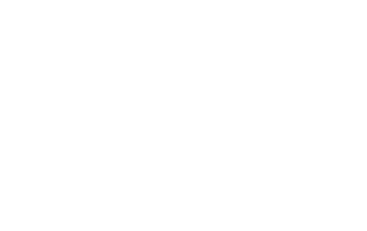 110518p4qqm4cq1ugromrr.gif