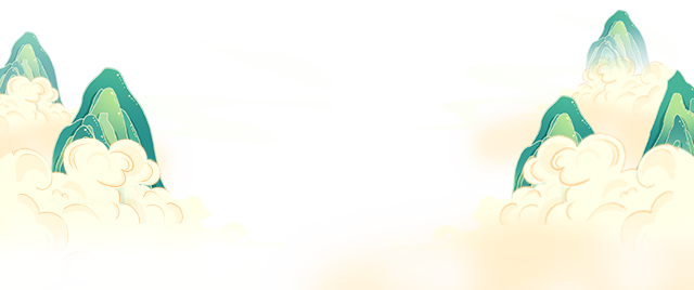 110526e29p7d7msps9d2zq.png