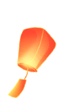 110526zsl7zcswlzs9tmen.gif