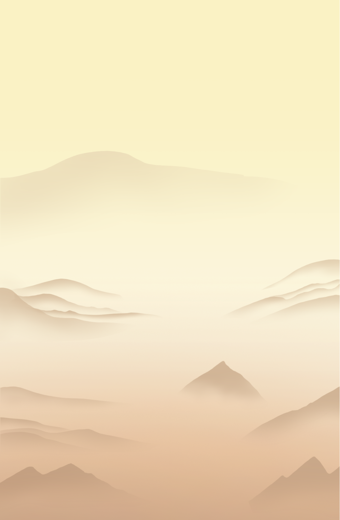 112930cli511qe11b3hmq3.png