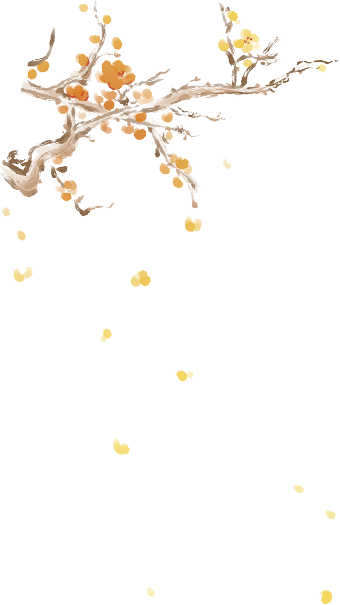 112931ejxbhq0sjpp1jx7s.png