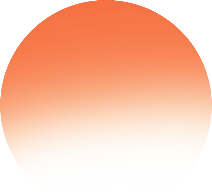 112930gzs383ws3ztjrrwf.png