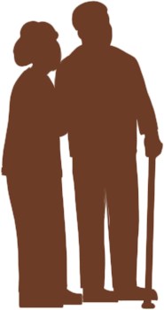 112932onvnzjej4gw89xxj.png