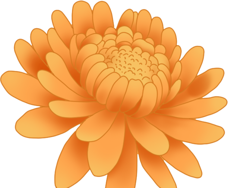 112933ar39yq9sq3t9eqs9.png