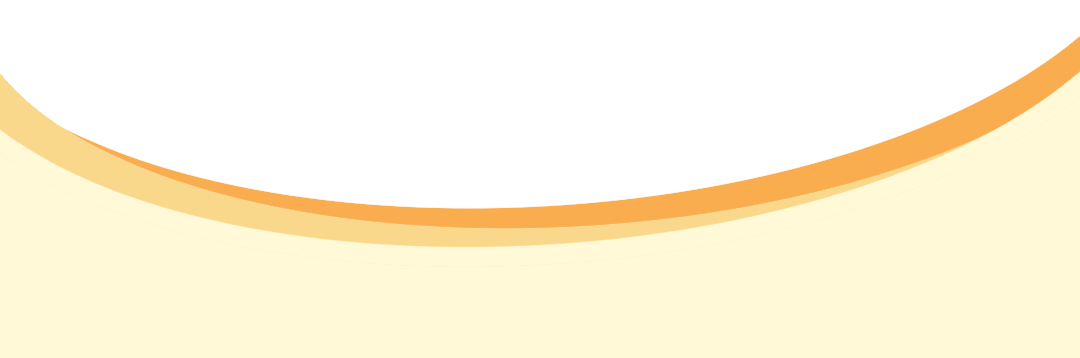 112934j57bp5g5toxvttxi.png
