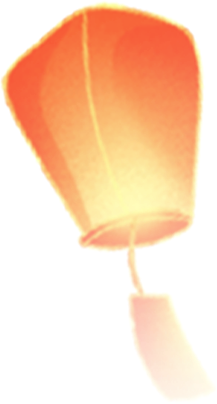 113253cqrekhktp61tuk1k.png