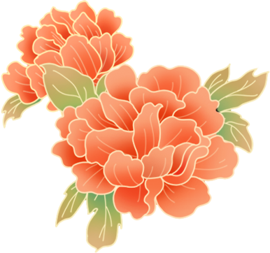 113259y9fugk6jk1644f61.png