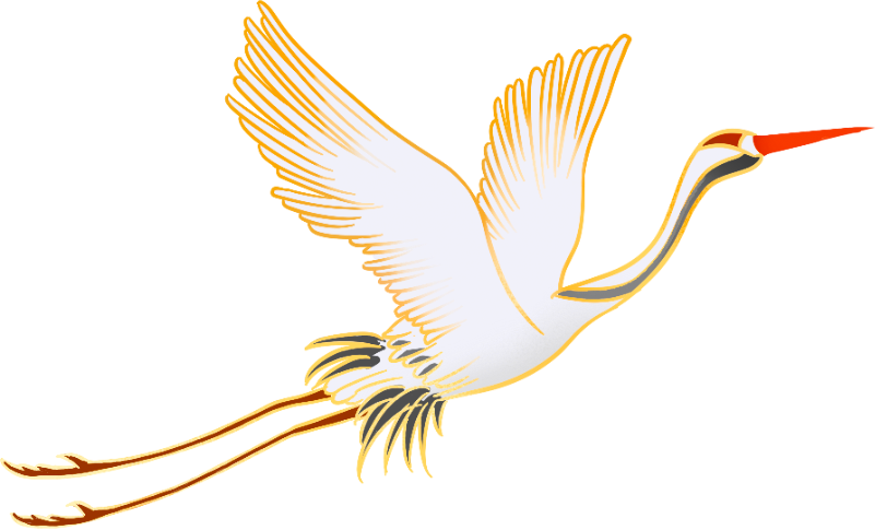 113938fxmos2i0o108mji8.png