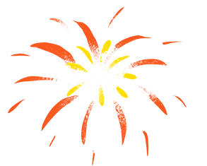 113937wsuyay00980souyy.png