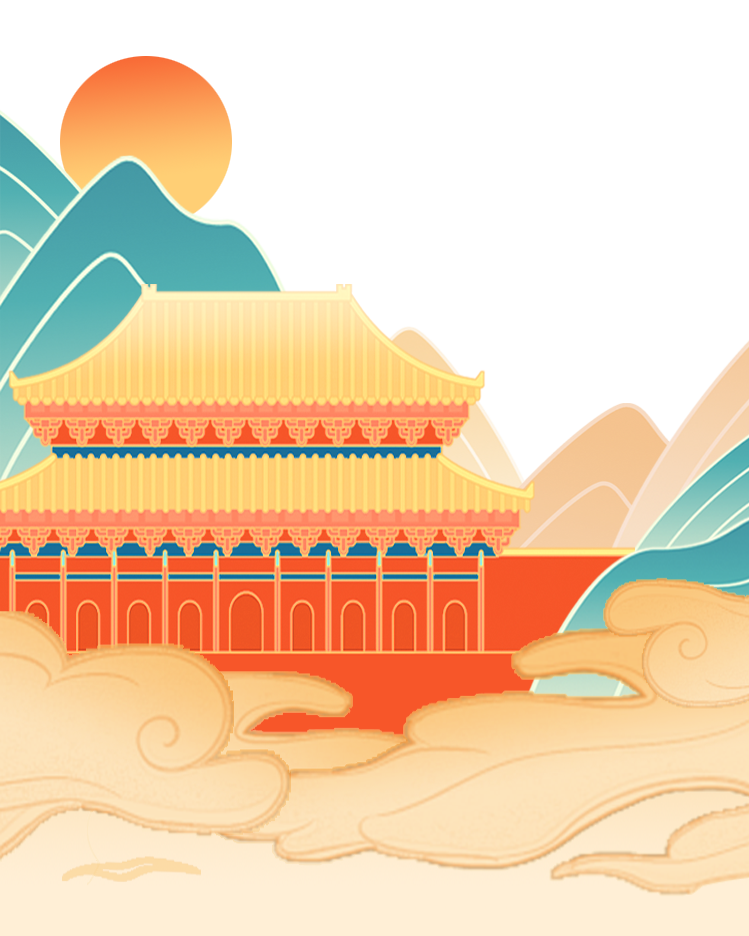 113939uxsyx34swxyxy44r.png