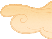 114004ltvvgfxczjatn1gn.png