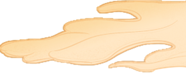 114006w0gswdqcqgswkkpm.png
