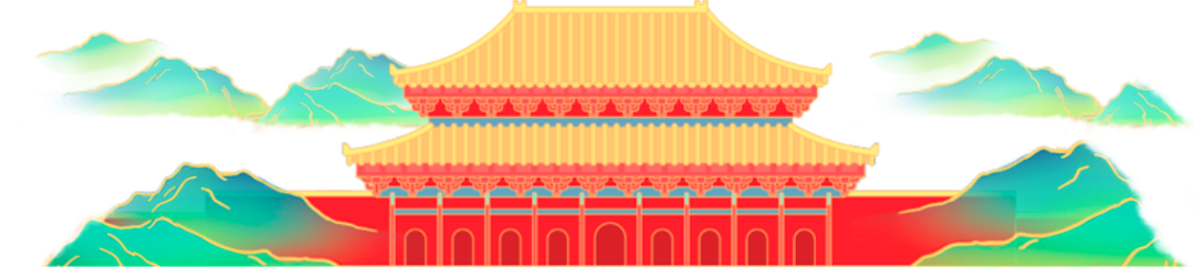 114008taaz44zncaas4dae.png