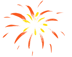 114009pvlc522zd5g0iv51.png