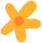 141308f1ll28g93e3283k0.png