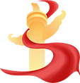 083042gi9gahjqacf9ofsx.png