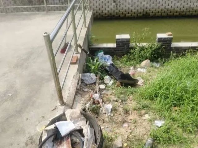 083518cctsijjcgq9zgxin.jpeg
