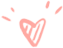 083816z0bx0f4ax694uhrz.png