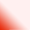 084011bdokownw8vn0j58w.png