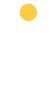 082033dycq4qdck547ytq4.gif