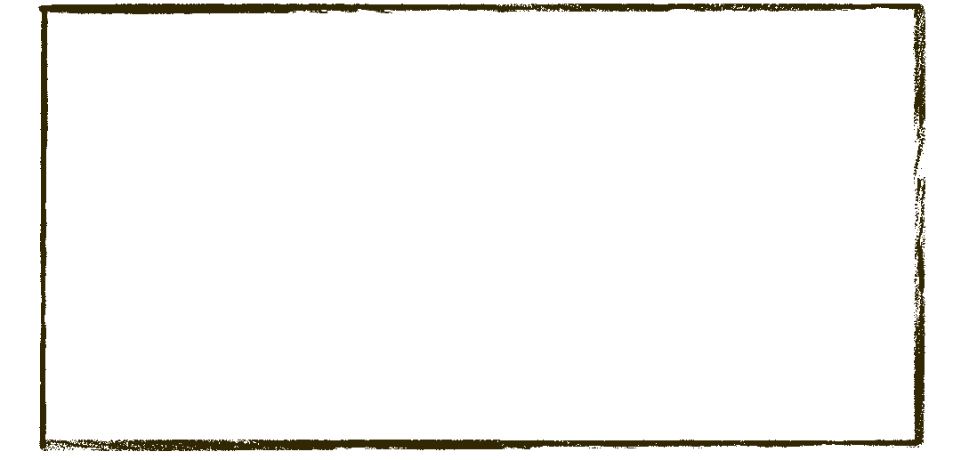 082343kc62iilmncis0009.png