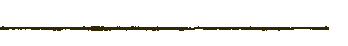 082349c2d2333vmdf3cczv.png