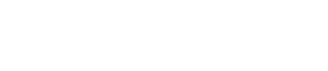 082412ty2r15kr9bf5v4mt.png