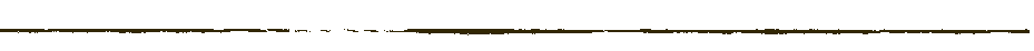 082412igtm6ctmvaco2cfm.png