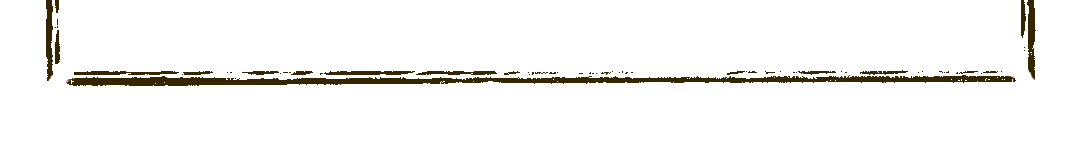 082434egakjf10pnajkh1j.png
