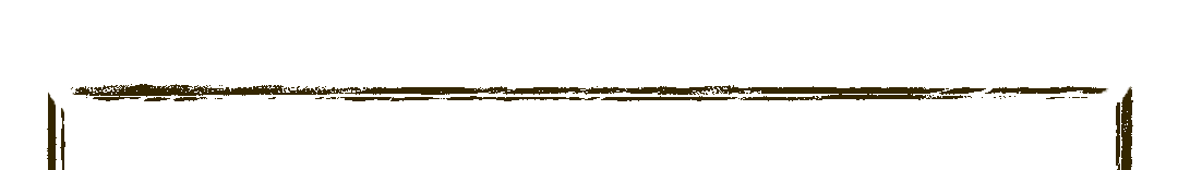 082434thd64y4kbjopbdoc.png