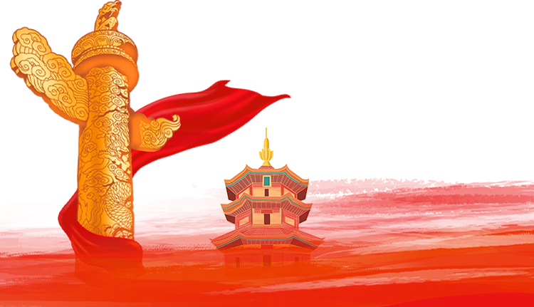 090406flf2cz031l9llcqa.png