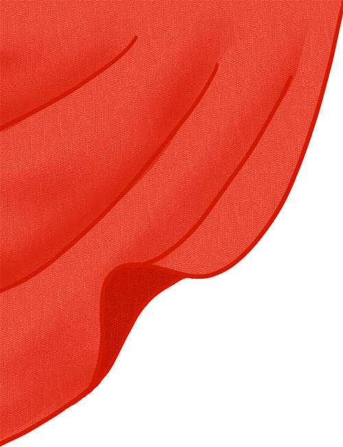 173310mup8eldaoeguw48e.png