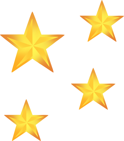173312fz5bww3ow2rvz3vw.png