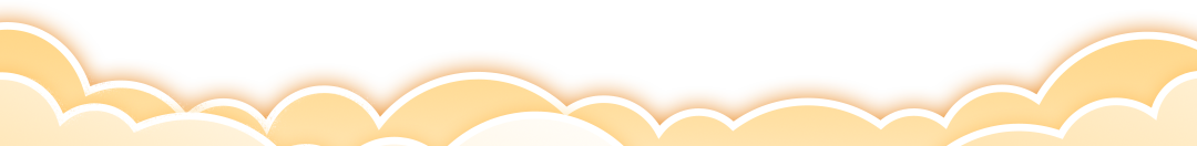 173320uoljsl7oggeezo5f.png