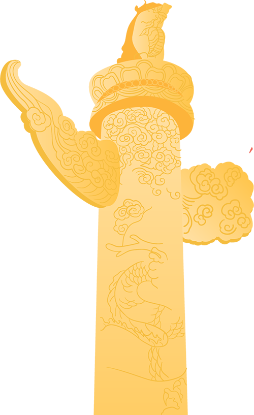 173331w4kf8d8lfdpfg49f.png
