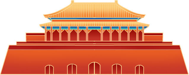 173959innc6vnizv52c2pa.png