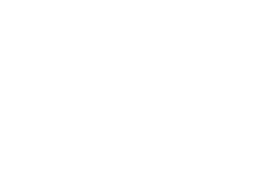 174025oj33suxgoluxog8o.gif