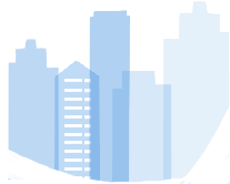174438lawp6rppqiea0f6c.png