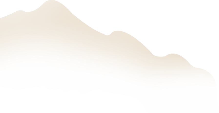 174700p6ubuwobczu8e6po.png