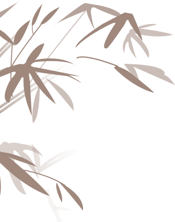 174700mvrrvbv8rbxz3kvl.png