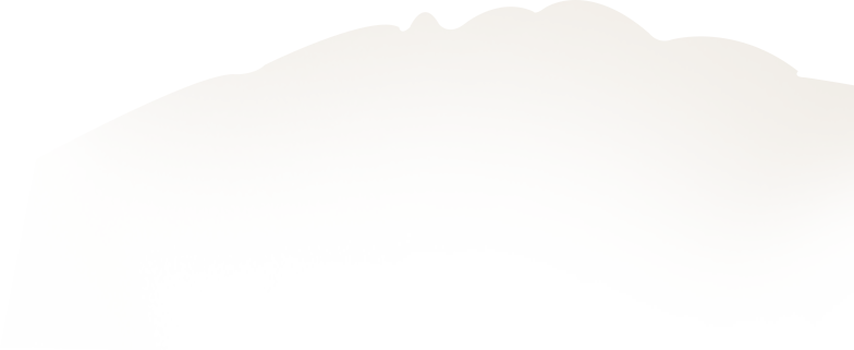 174700pbhyzhrrzrhyzhyy.png