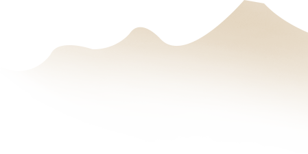 174701hp41gle194er4lhr.png