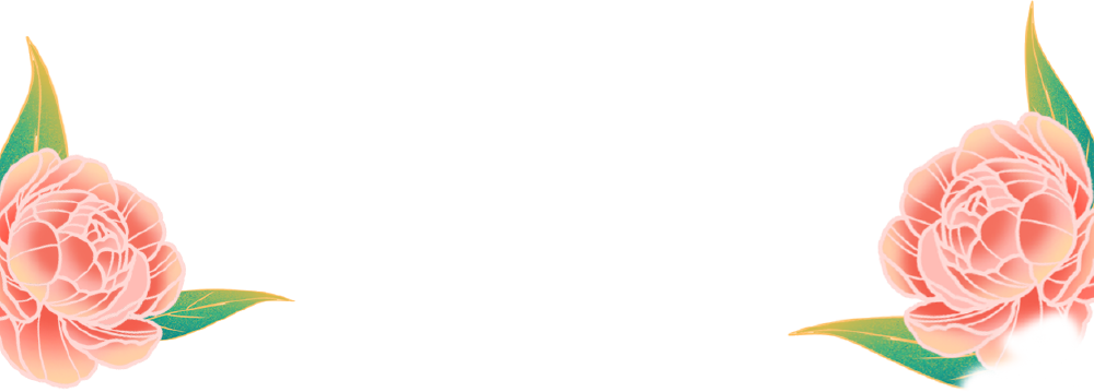 175154eqhqehe2seckcxch.jpg
